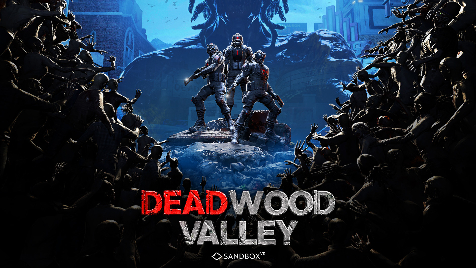 ティラースウィフト　VANCOUVER FINAL NIGHT 3DVD-R ティラースウィフト VANCOUVER FINAL NIGHT 3DVD-R 【公式通販】