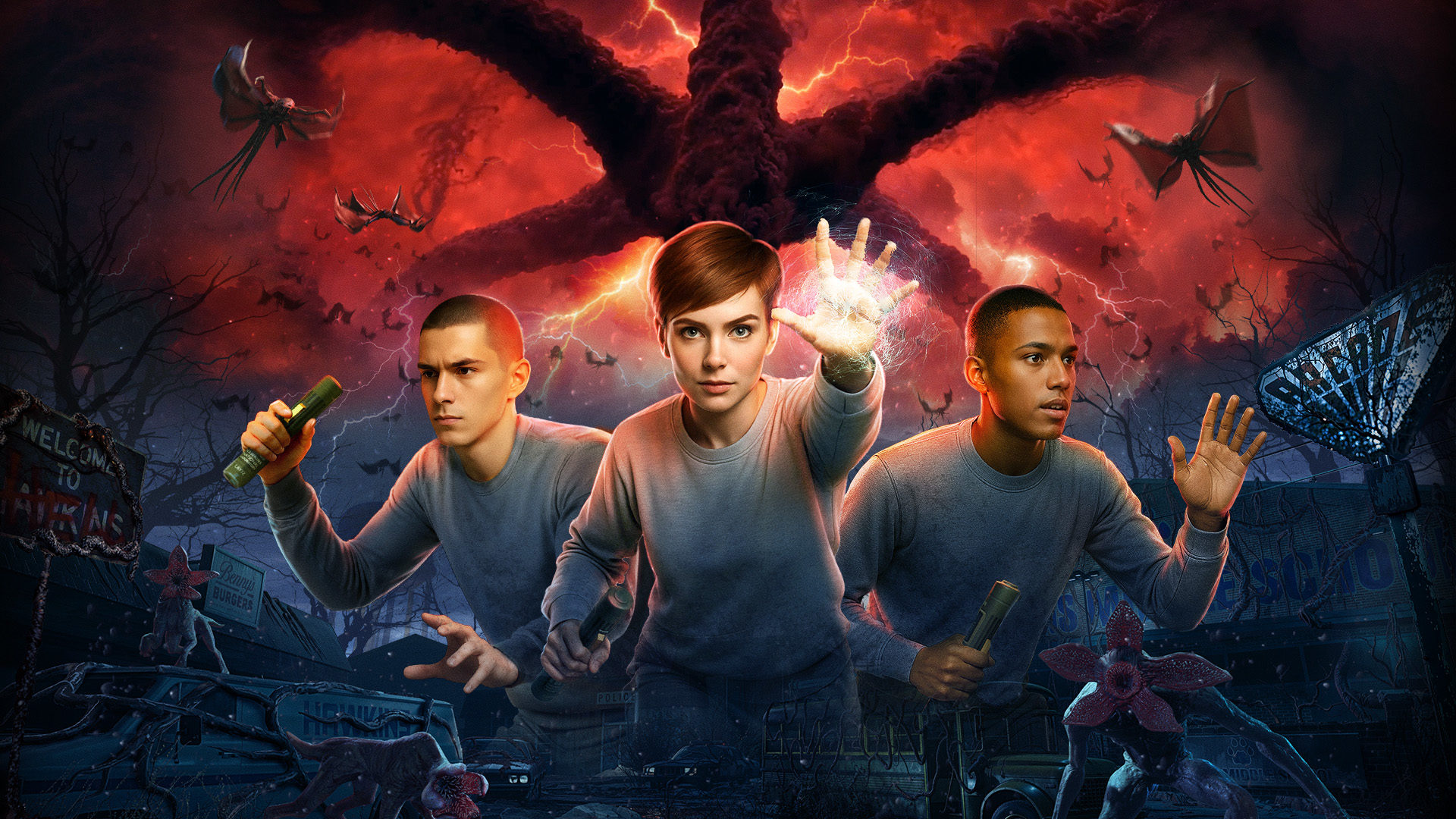 MarketingPoster_Web_clean