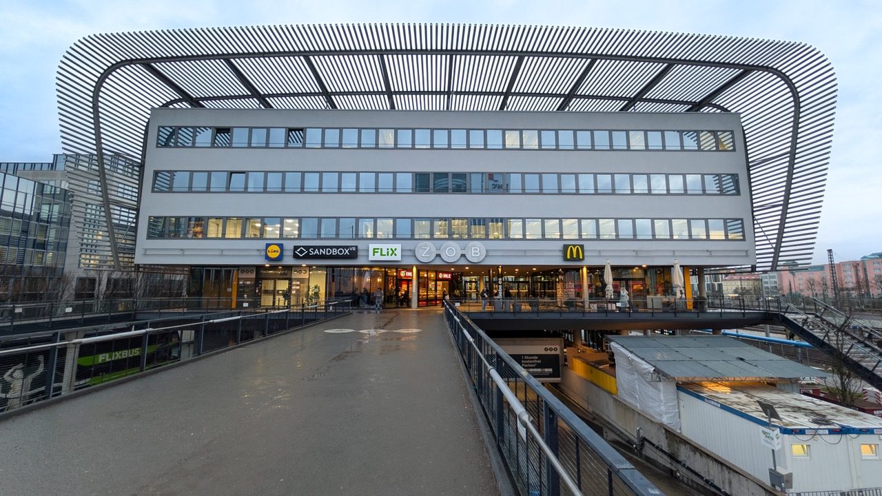 SB-München_Outdoor-1