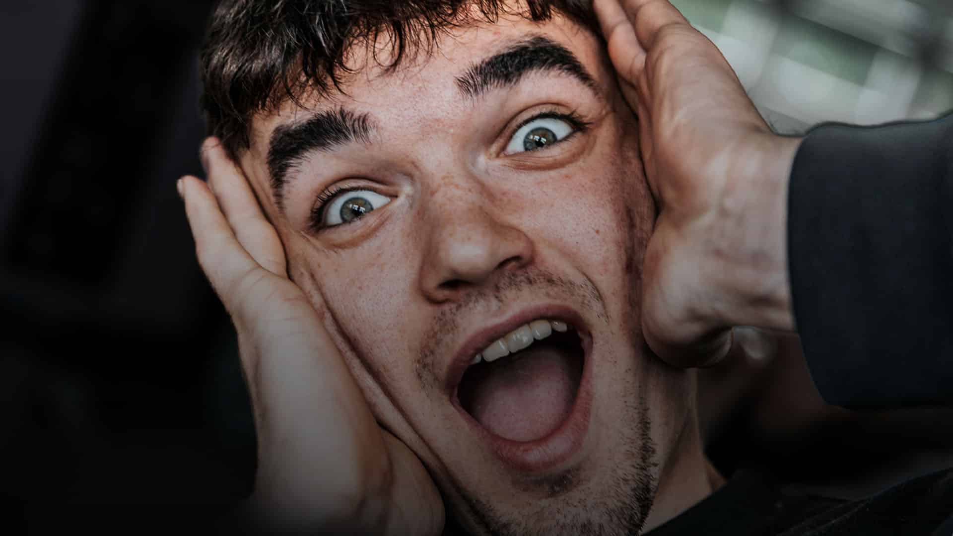 Chef ist Weg 3.0