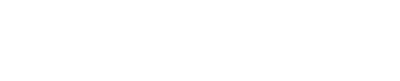 Amber Sky Logo