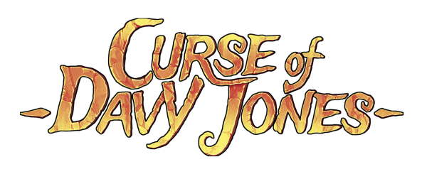 Curse of Davy Jones – VR Piraten Abenteuer bei Sandbox VR Alsfeld