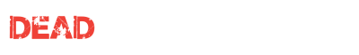 DWM_Logo