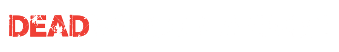 DWM_Logo