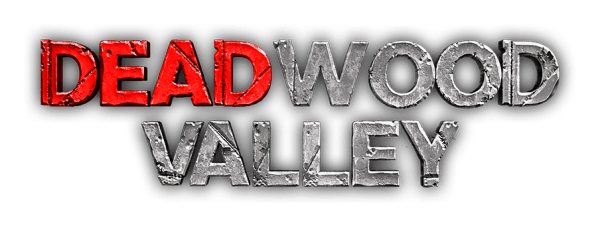 DWV_Logo