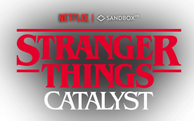 MarketingPoster_Web_logo