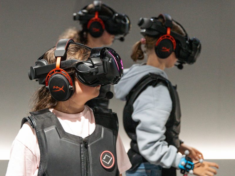 Opening_Willingen_142