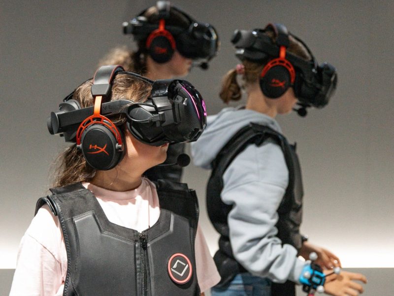 Opening_Willingen_142