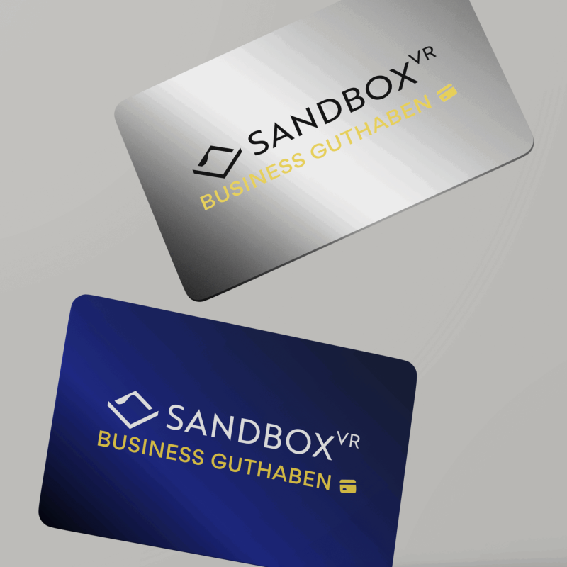 Business_Card_fliegend