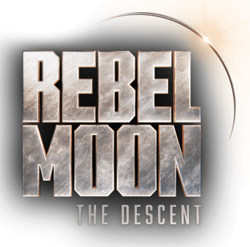 Rebel Moon Logo