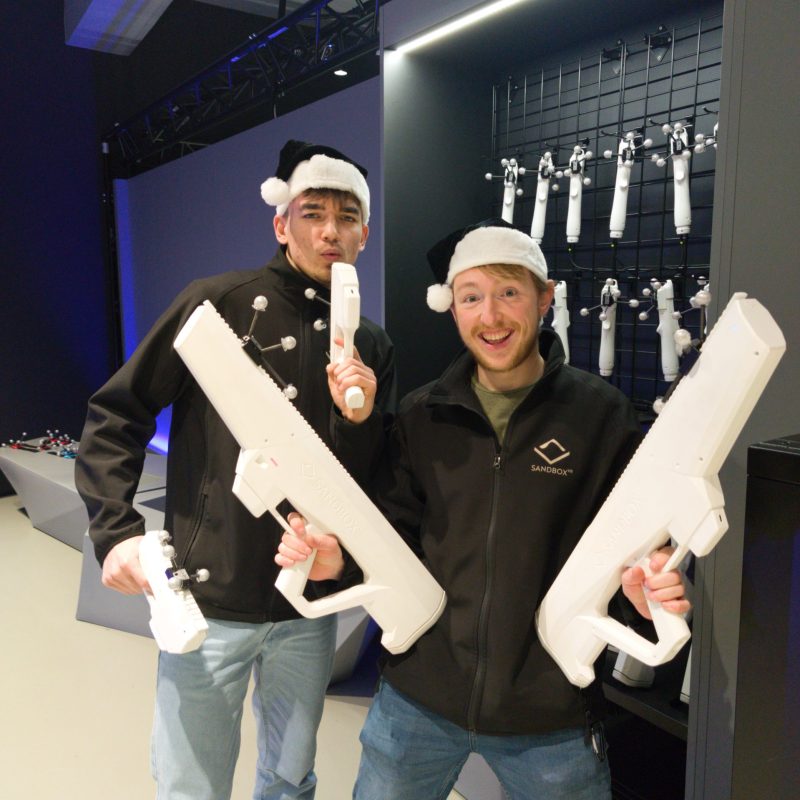 SB-Weihnachten_FLOuDANIEL SB-Weihnachten_FLOuDANIEL