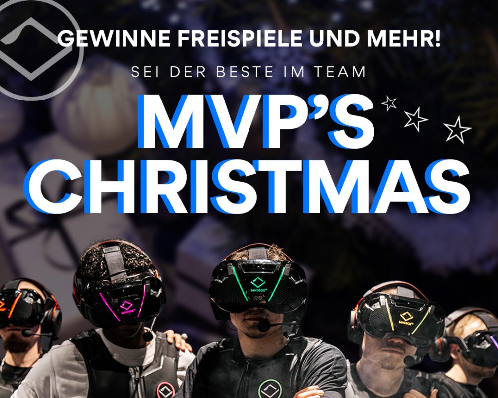 SB-Weihnachtsspecial_2025_4x5_1