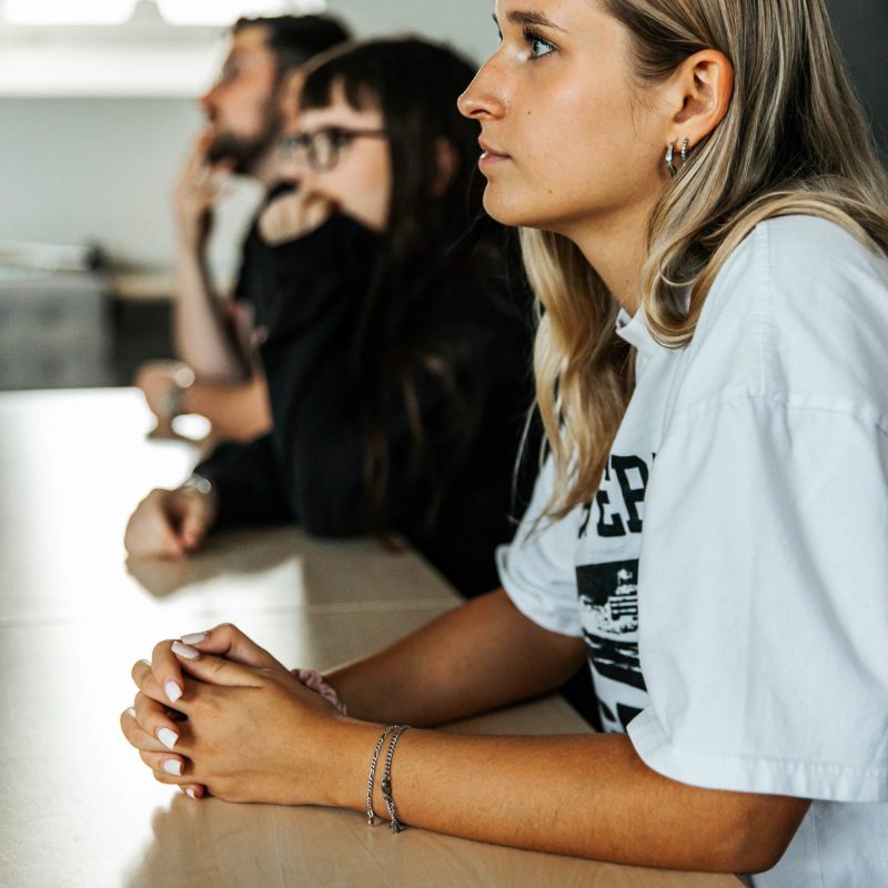 SB_ALS-Seminarraum-5