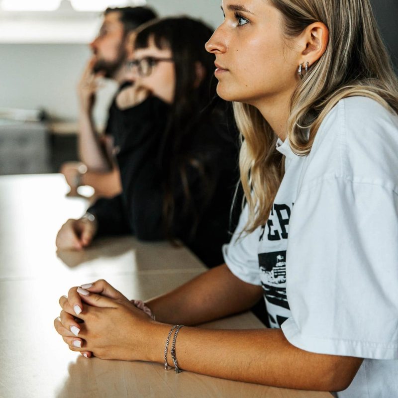 SB_ALS-Seminarraum-5