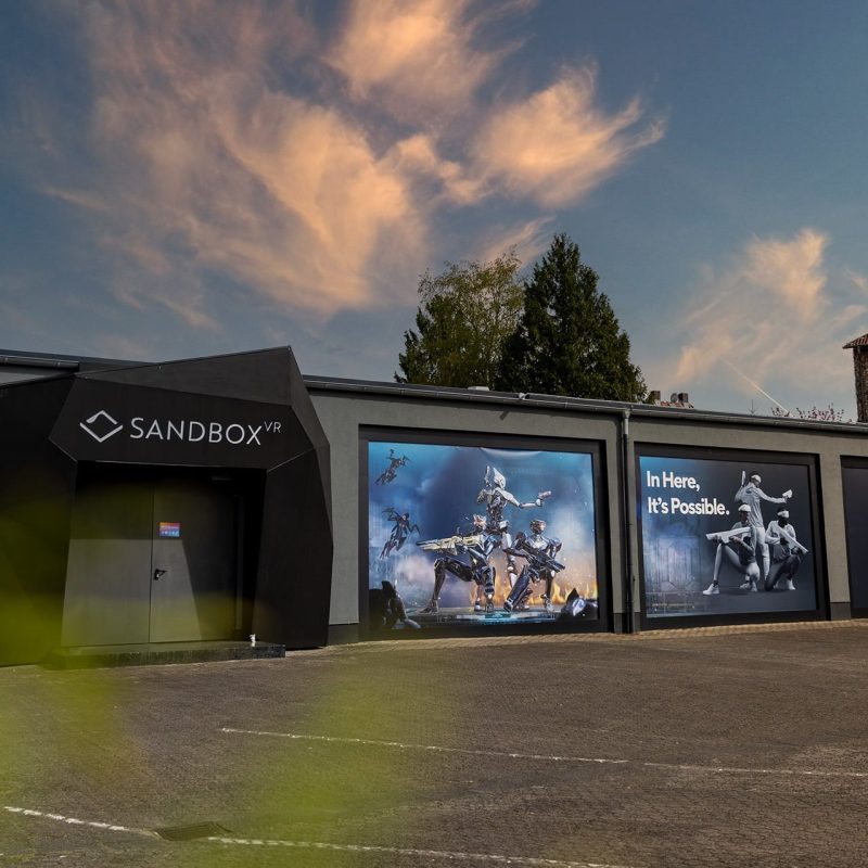 Alsfeld_Outdoor1