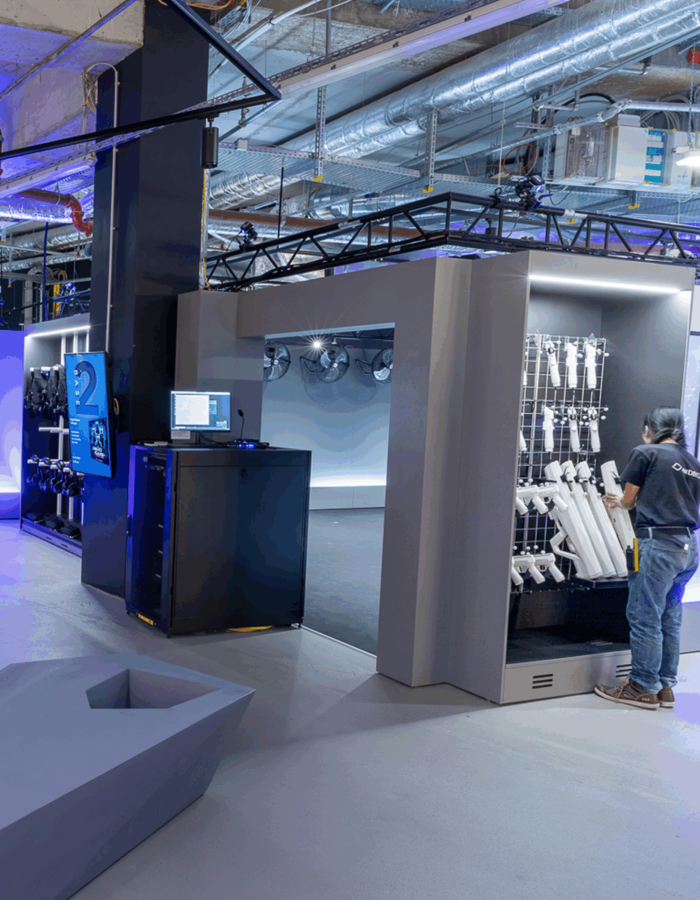 SB_Wiesbaden_Indoor_1