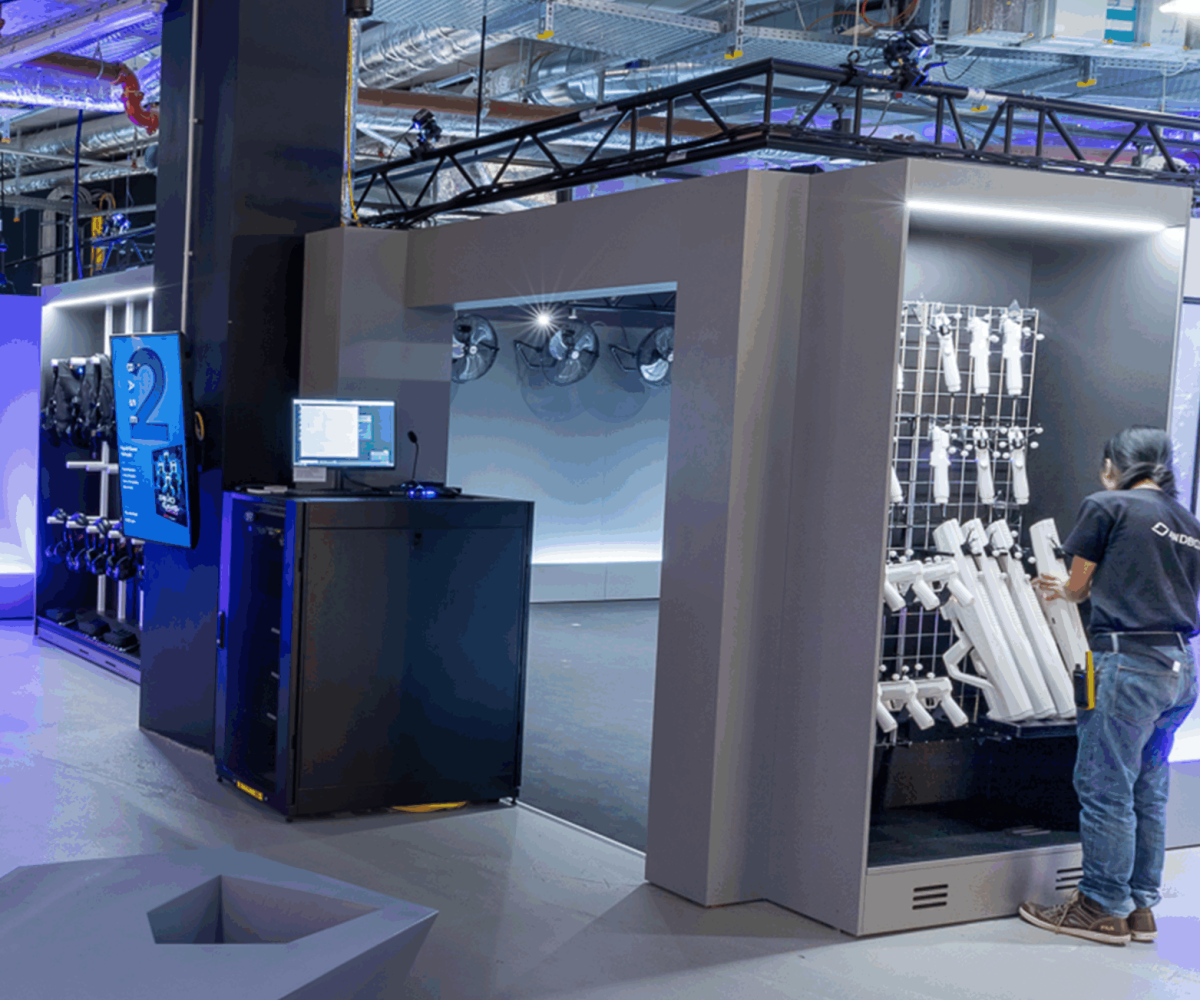 Wiesbaden_Indoor_1
