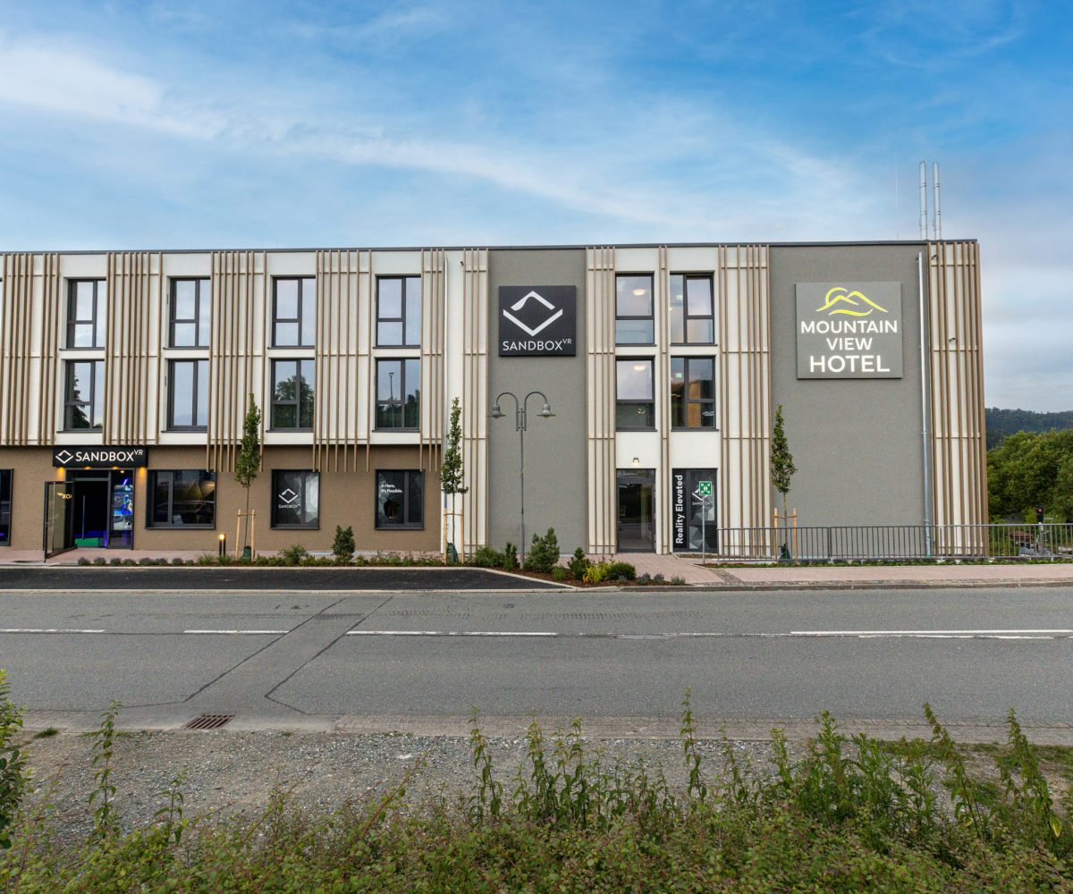 Willingen-Outdoor-1