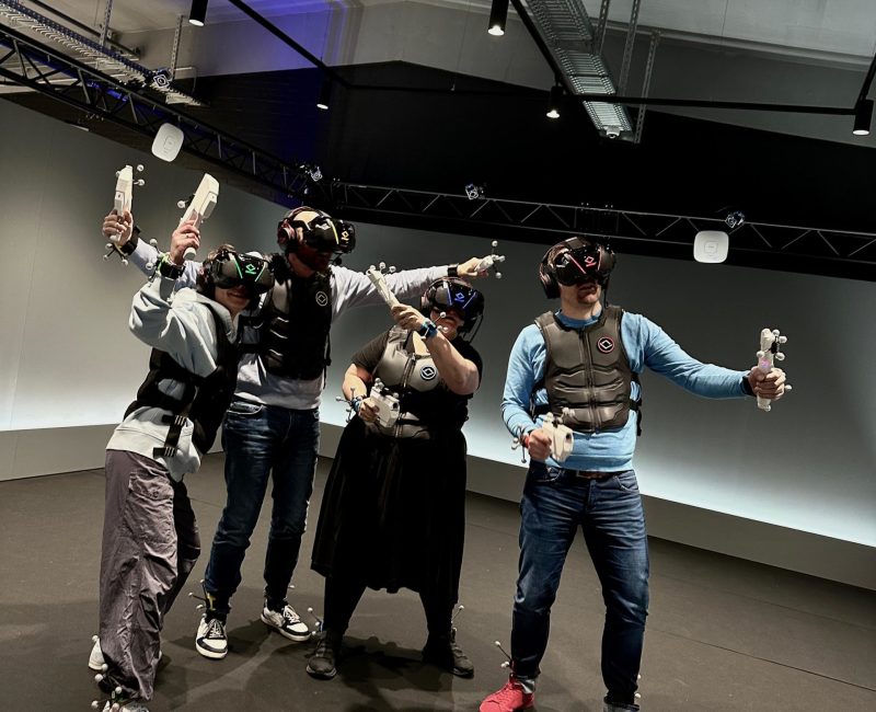 SandboxTeambuilding-1