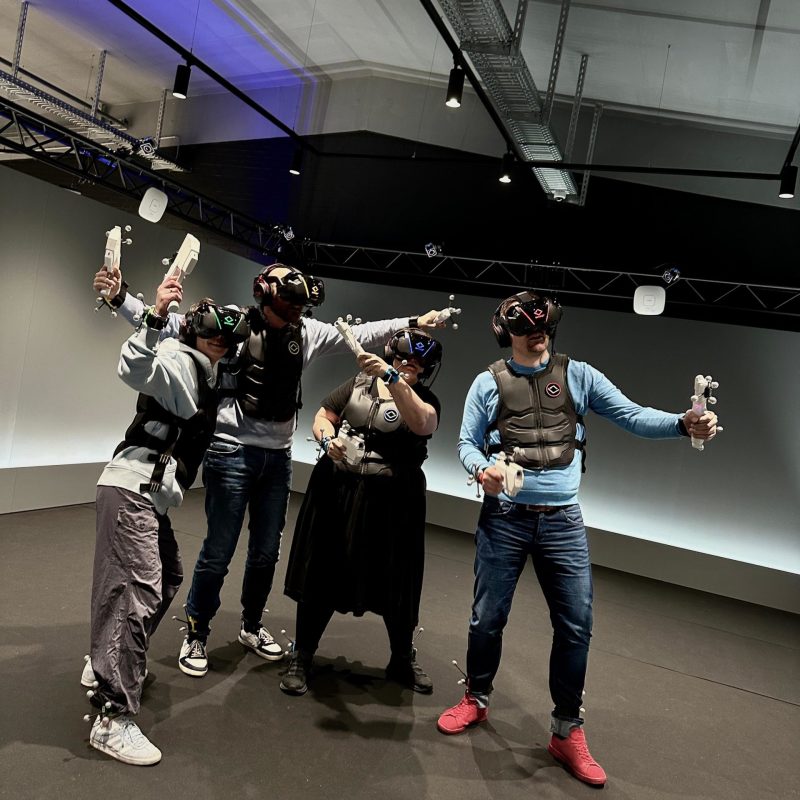 SandboxTeambuilding-1