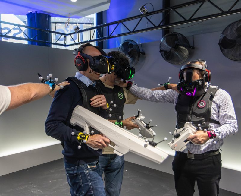 Sandbox_Mannheim-141