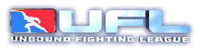 UFL_Logo