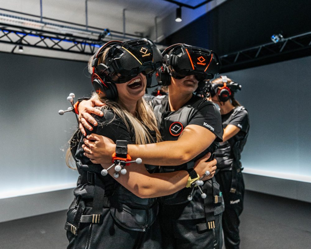 Verein_-12 Verein_-12