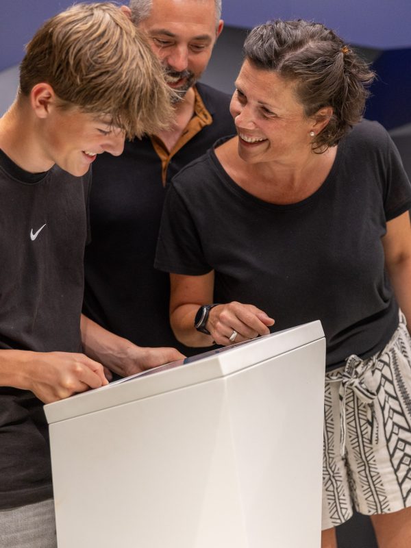 sommerferien-family-1