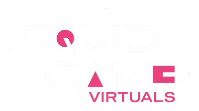squidgame_solidlogo
