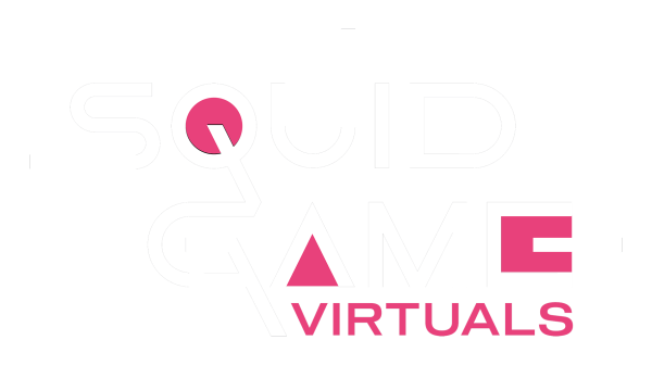 squidgame_solidlogo